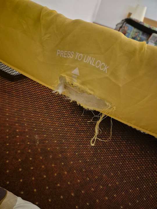 Zimmer Hotel NH Oberhausen