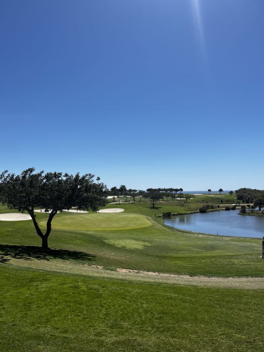 Sport & Freizeit ROBINSON QUINTA DA RIA