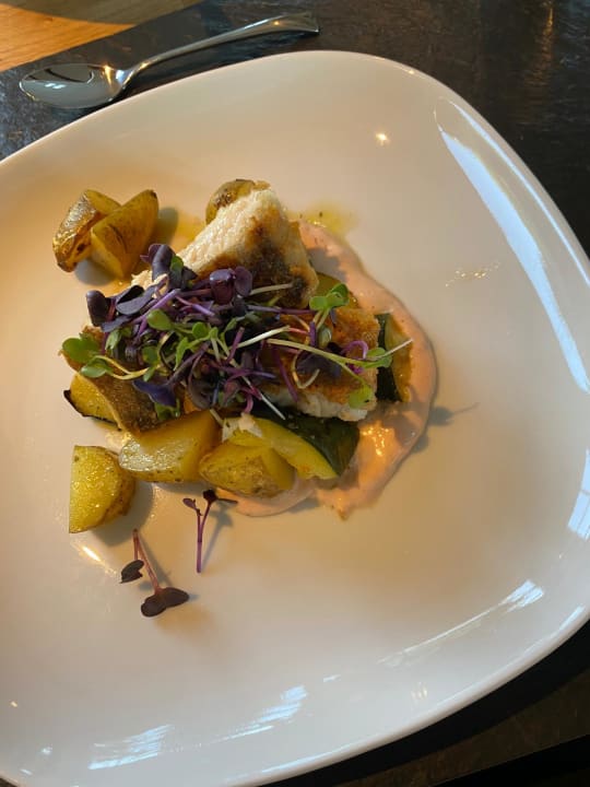 Gastro Beautyfarm Bötzelberg