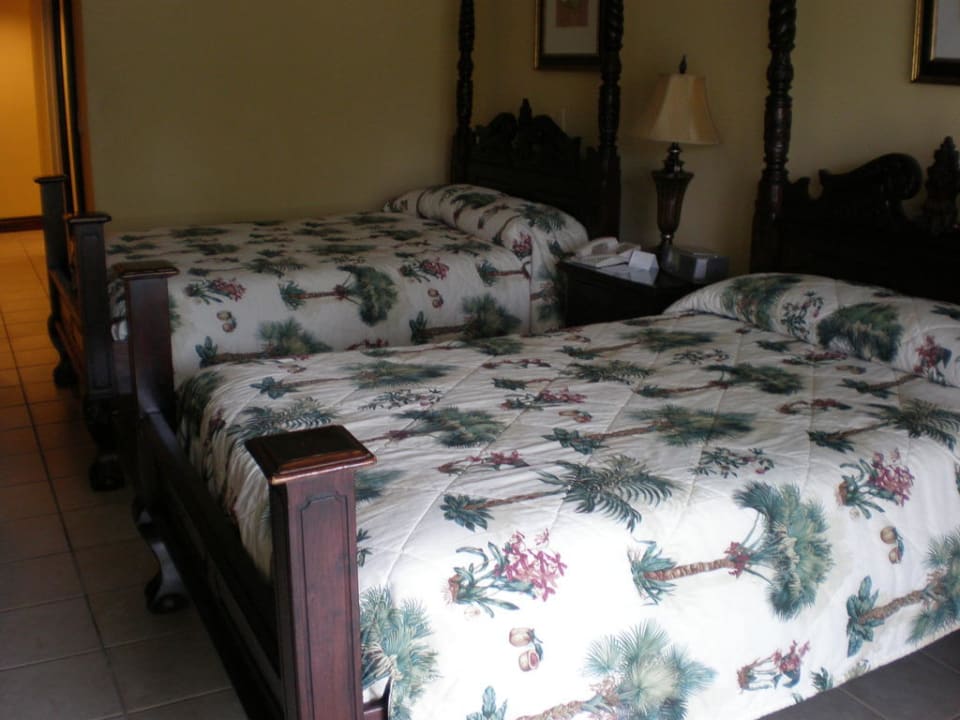 Turquise Room 261 Beaches Turks & Caicos