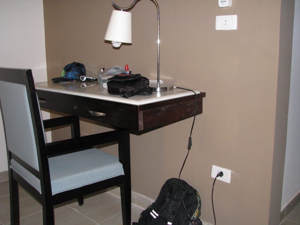 Номер Hotel Nubia Aqua Beach Resort El Karma Aqua Beach Resort