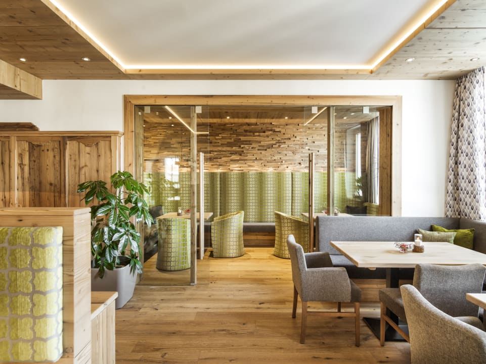 Gastro Hotel Kurtherme Badehospitz