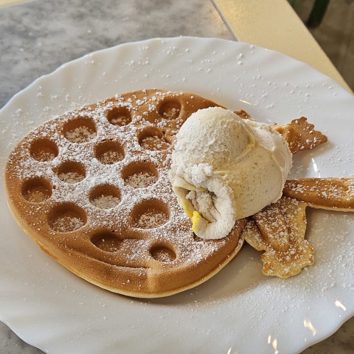 Gastro Karls Lieblings-Lauben