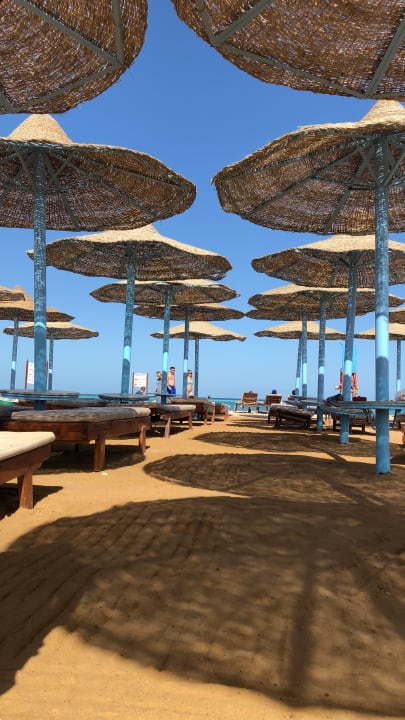 Pool Riviera Aqua Park Resort