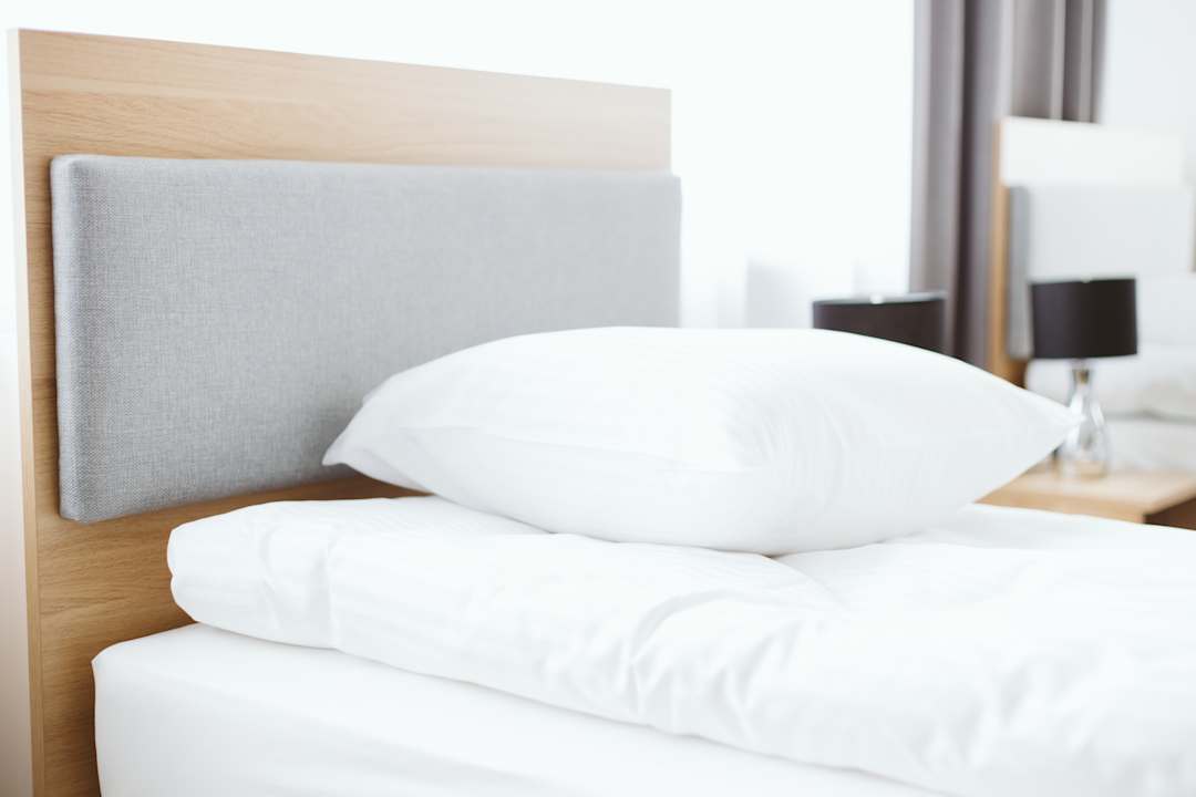 Zimmer Waw Hotel Airport Okęcie