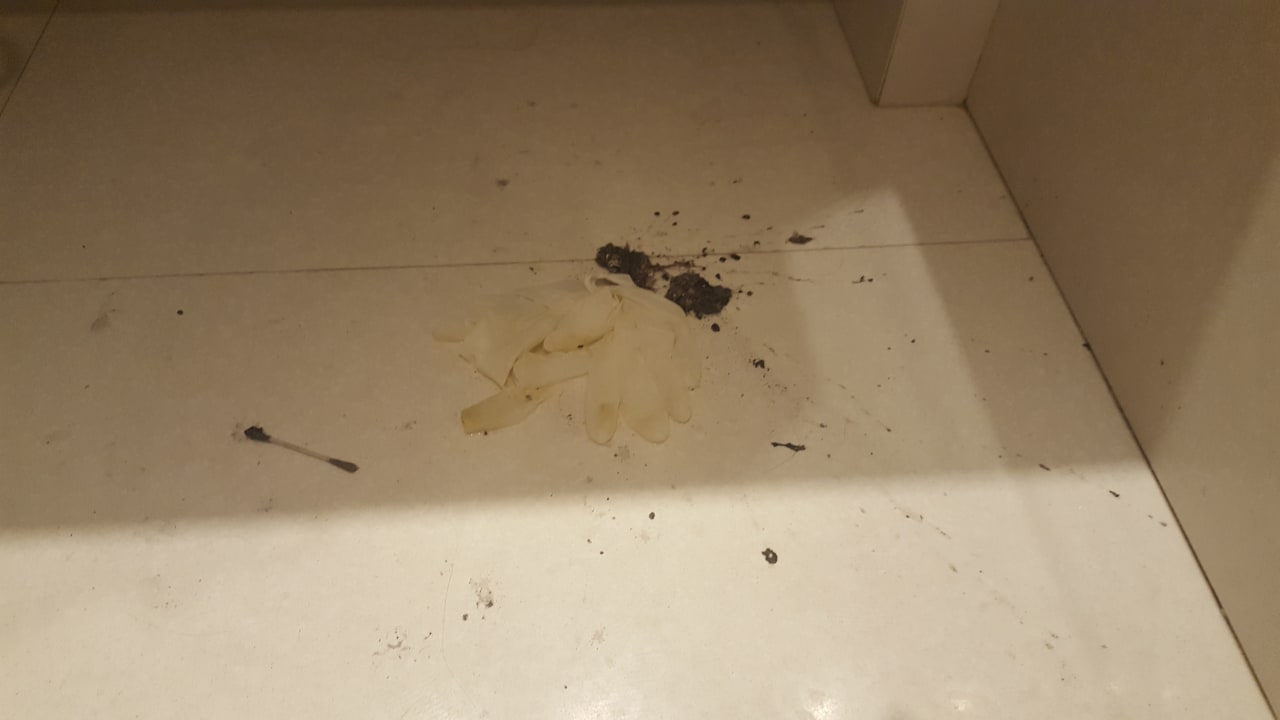 Zimmer Mitsis Rodos Village