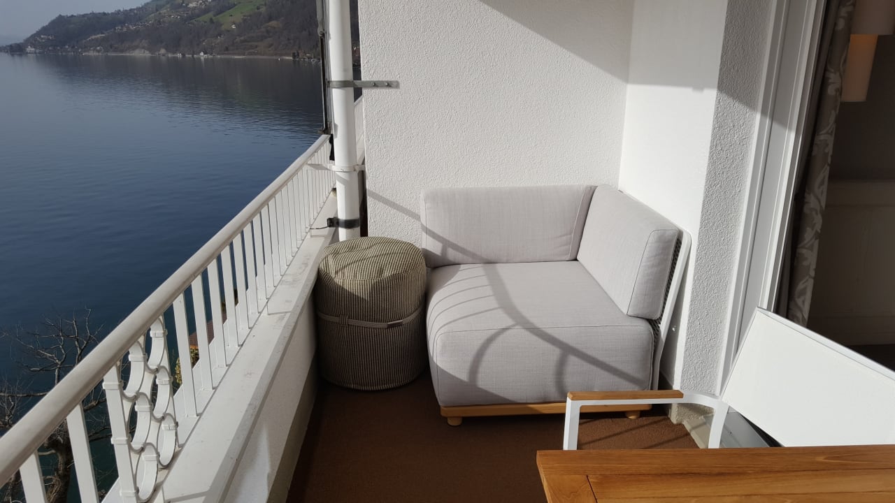 Zimmer Beatus Wellness- & Spa-Hotel