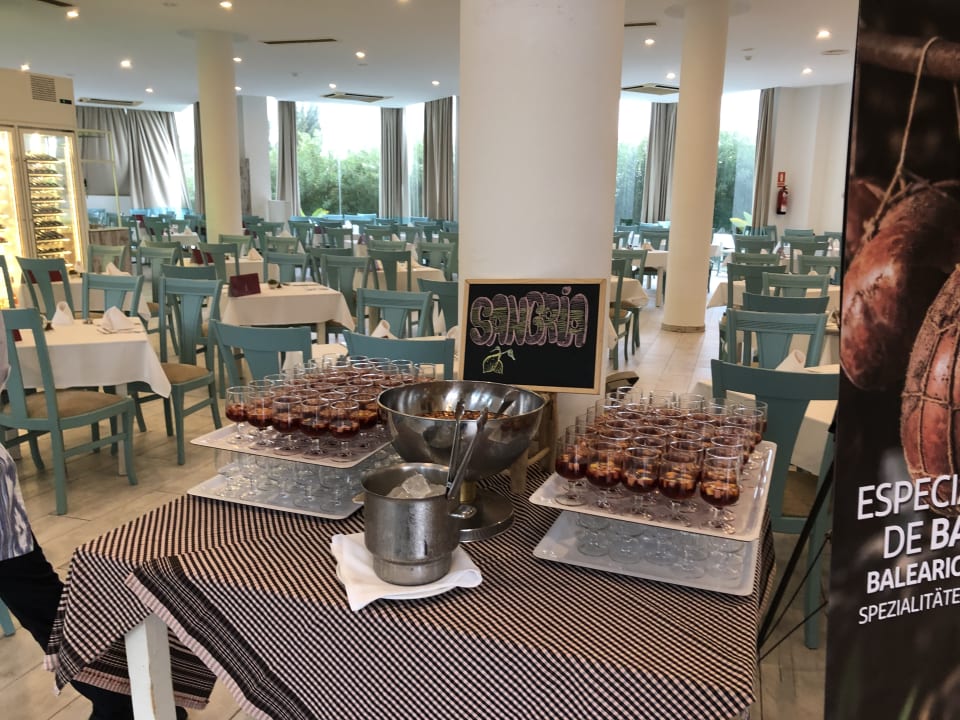 Gastro Hotel Tropic Garden