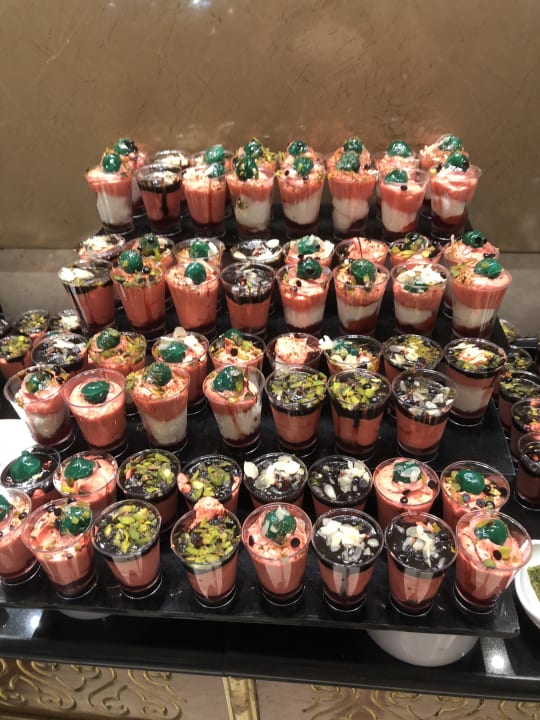 Gastro Diamond Excellence Resort & Spa