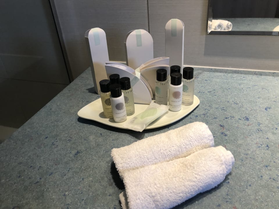 Zimmer Astir Odysseus Kos Resort & Spa
