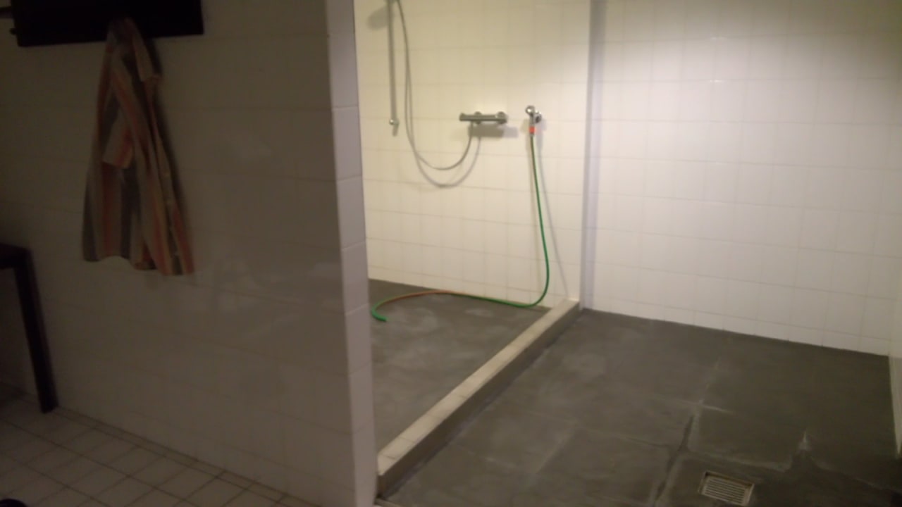 Sport & Freizeit Wyndham Garden Potsdam