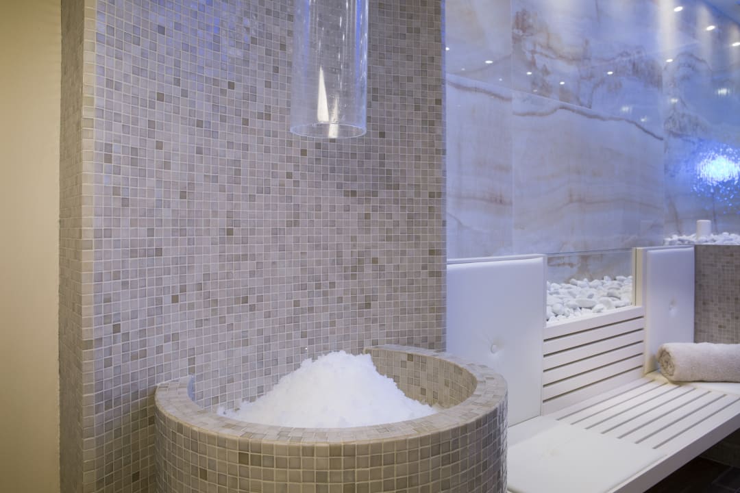 Sport & Freizeit Hotel Feldberg