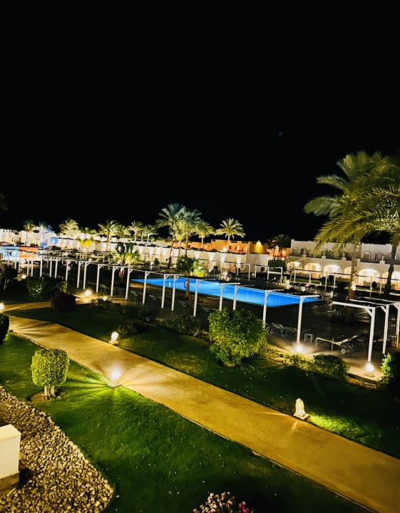 Pool JAZ Neo Reef Marsa