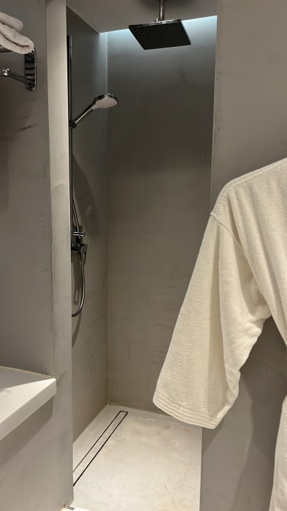 Zimmer Radisson Blu Palace Resort & Thalasso Djerba