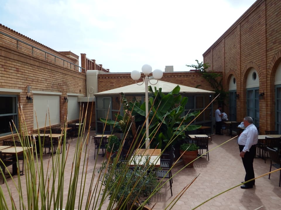 Sonstiges Bella Beach Hotel