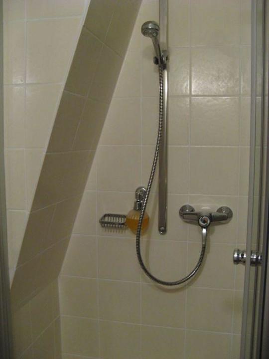 Hotel Résidence in Essen-Kettwig Hotel Résidence