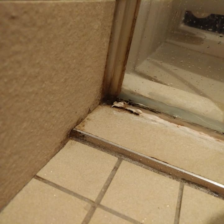 Zimmer Kempinski Seychelles Resort