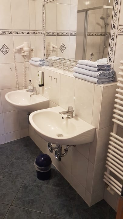 Zimmer Ferienwohnungen Elisenhof