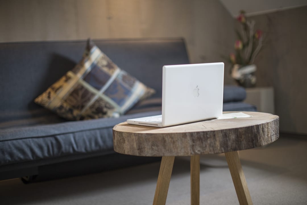 Zimmer Landhotel Gasthof Willecke