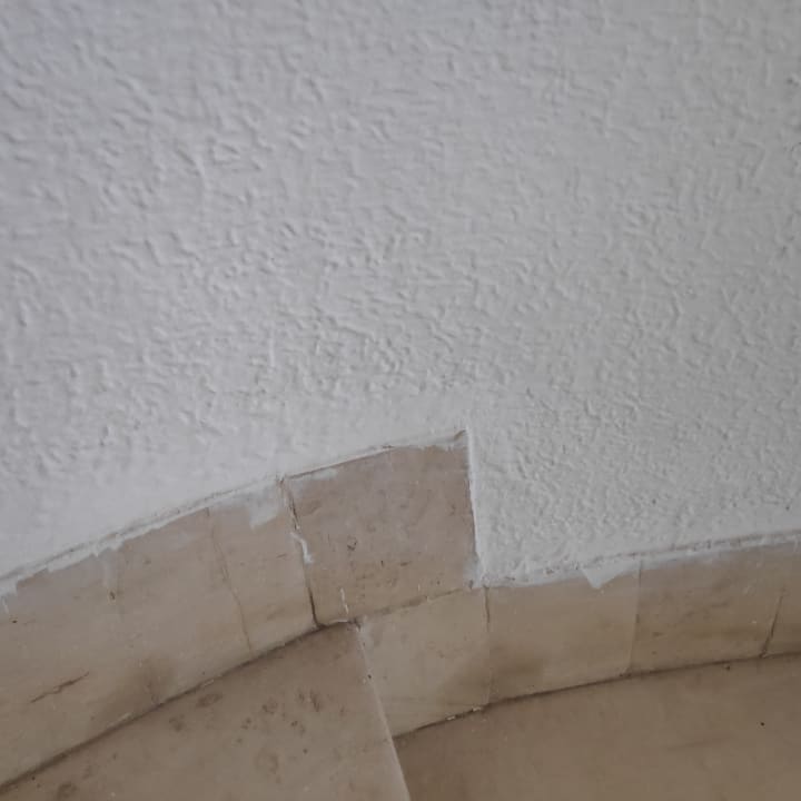 Sonstiges El Mouradi Club Kantaoui