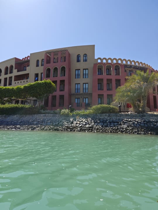 Gastro Hotel Three Corners Ocean View prestige - Adults only