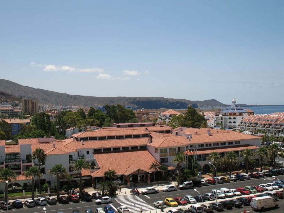 Park Club Europe Park Club Europe