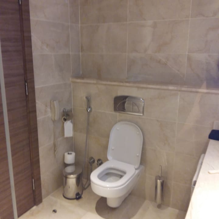 Zimmer Swiss Inn Resort Hurghada