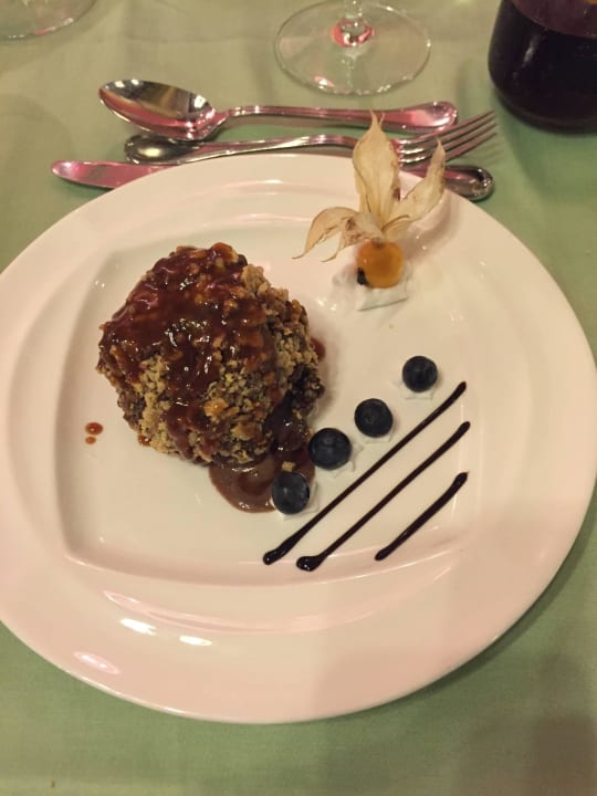 Auswahl Themenrestaurant "Mexikanisch" Sunis Evren Beach Resort Hotel & Spa