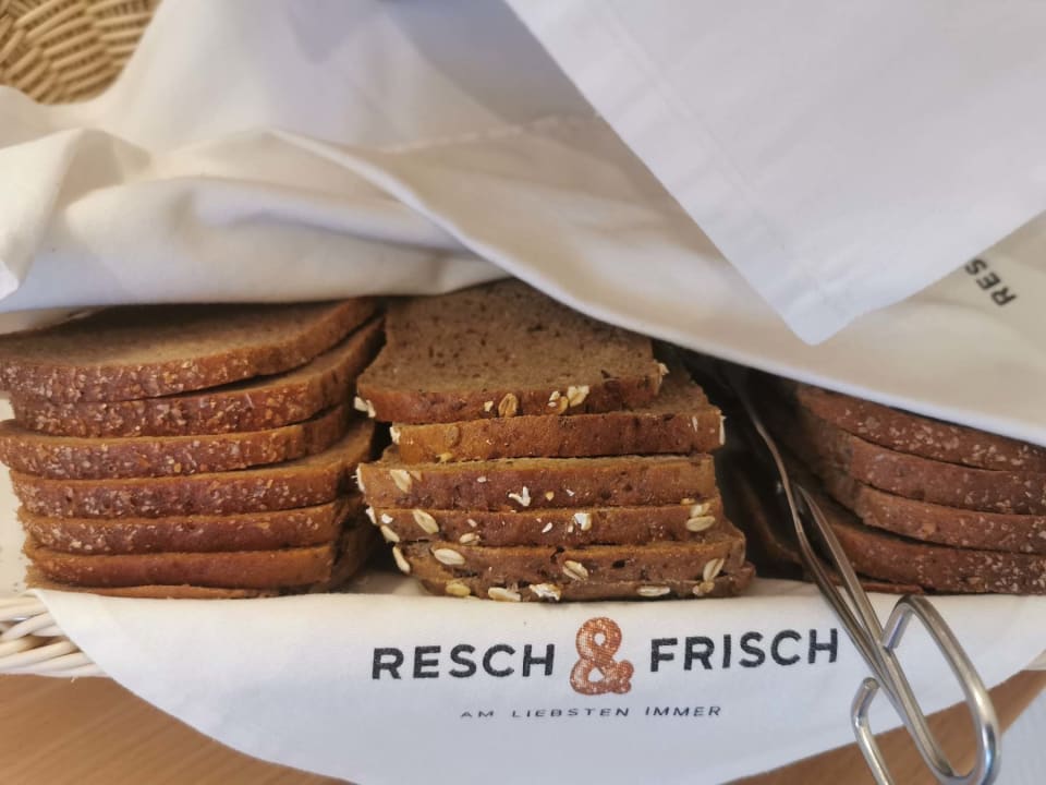 Gastro Soibelmanns Hotel Weimar