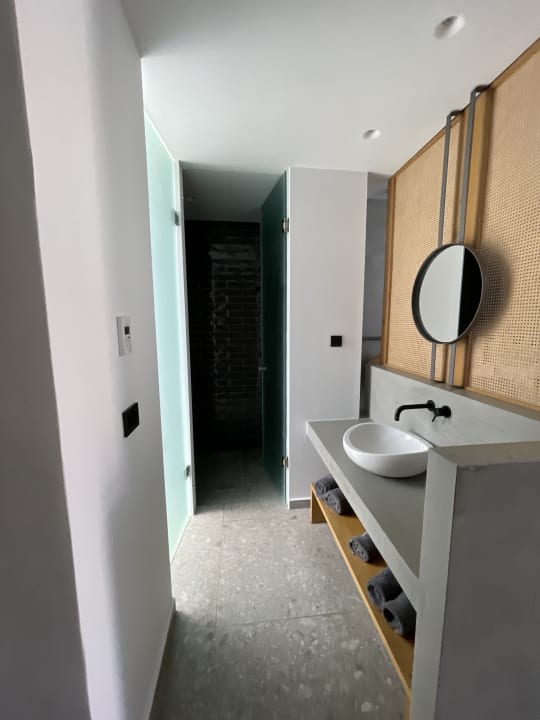 Zimmer Sentido Pearl Beach Kos – Adults only