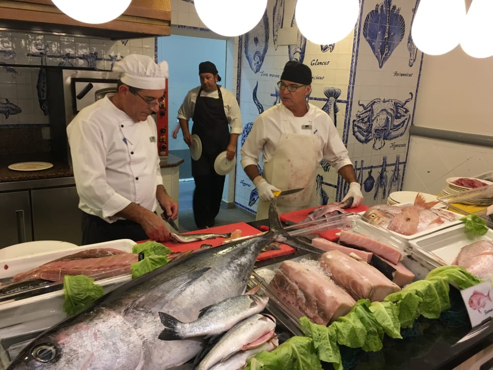 Sonstiges H10 Tindaya