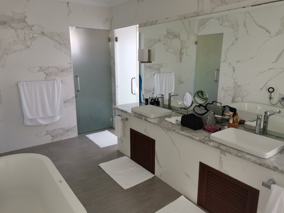 Zimmer Dreamland The Unique Sea & Lake Resort / Spa