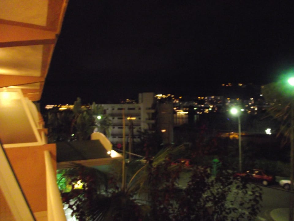 Abens  Reverence Life  - Adults only