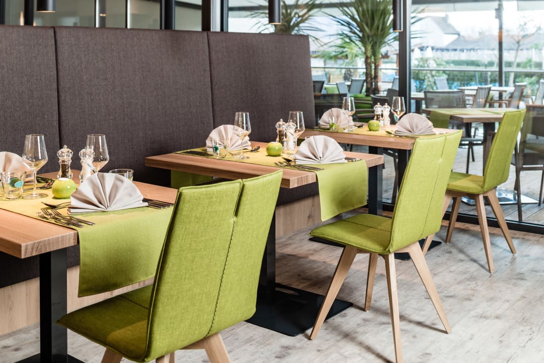 Gastro Hotel Pfeiss