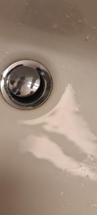 Sonstiges Sonnenhotel Hoher Hahn