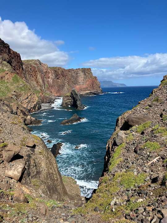 Sonstiges Hotel Golden Residence