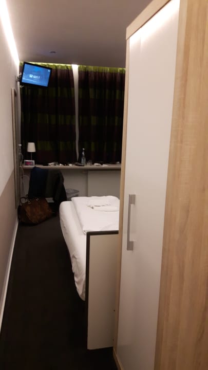 Zimmer Hotel am Schloss