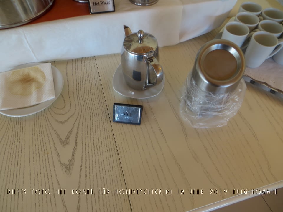 Gastro Hotel Villa Mare Monte