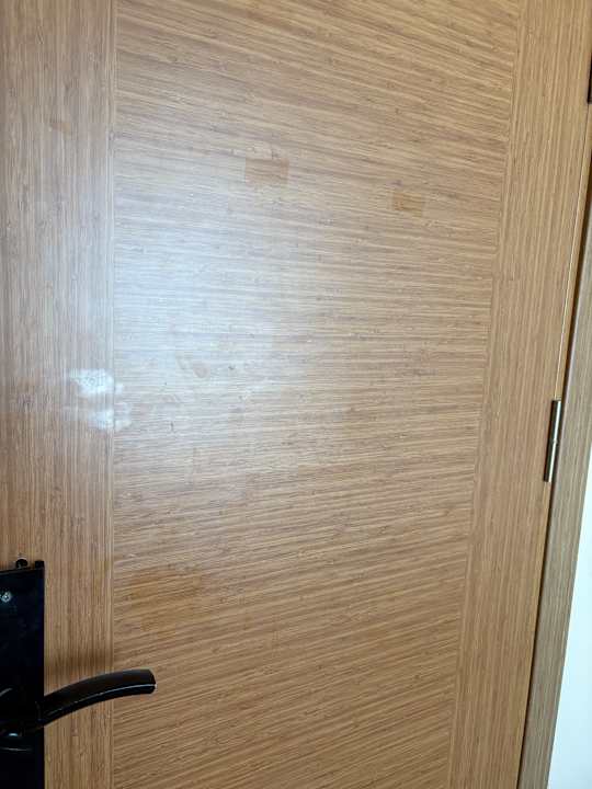 Zimmer Hotella Resort & Spa