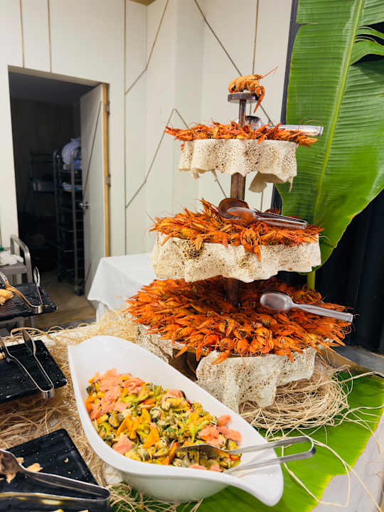 Gastro Monachus Family Resort Sorgun