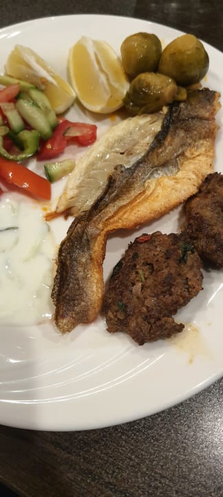 Gastro Riviera Hotel & Spa