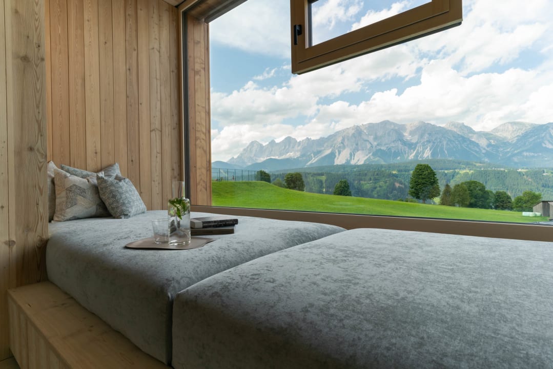 Zimmer Apart & Suiten Hotel Weiden