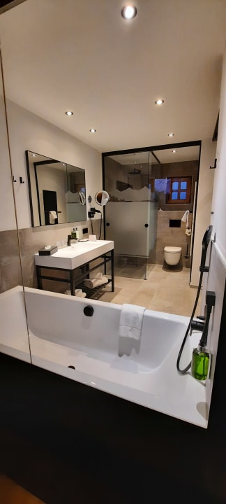 Zimmer VAYA Achensee