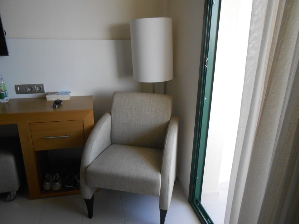 Zimmer Welikehotel Marfil Playa