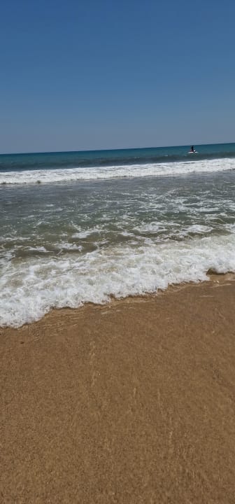 Strand TUI MAGIC LIFE Africana