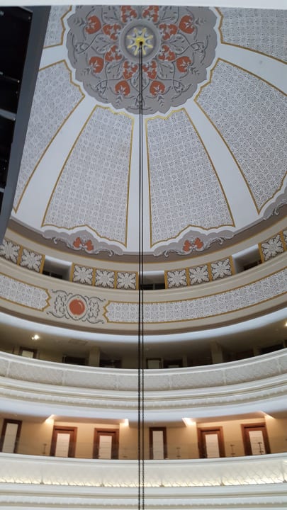 Sonstiges J'adore Deluxe Hotel & Spa