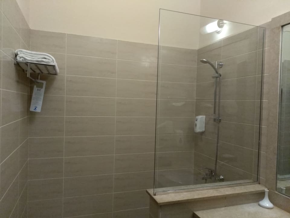 Zimmer Jaz Makadi Oasis Resort