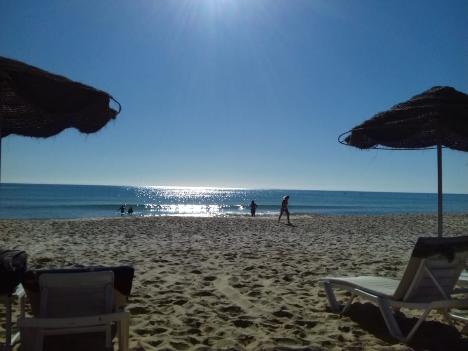 Strand Iberostar Waves Averroes