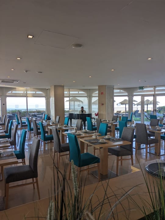 Gastro AP Oriental Beach - Adults Friendly