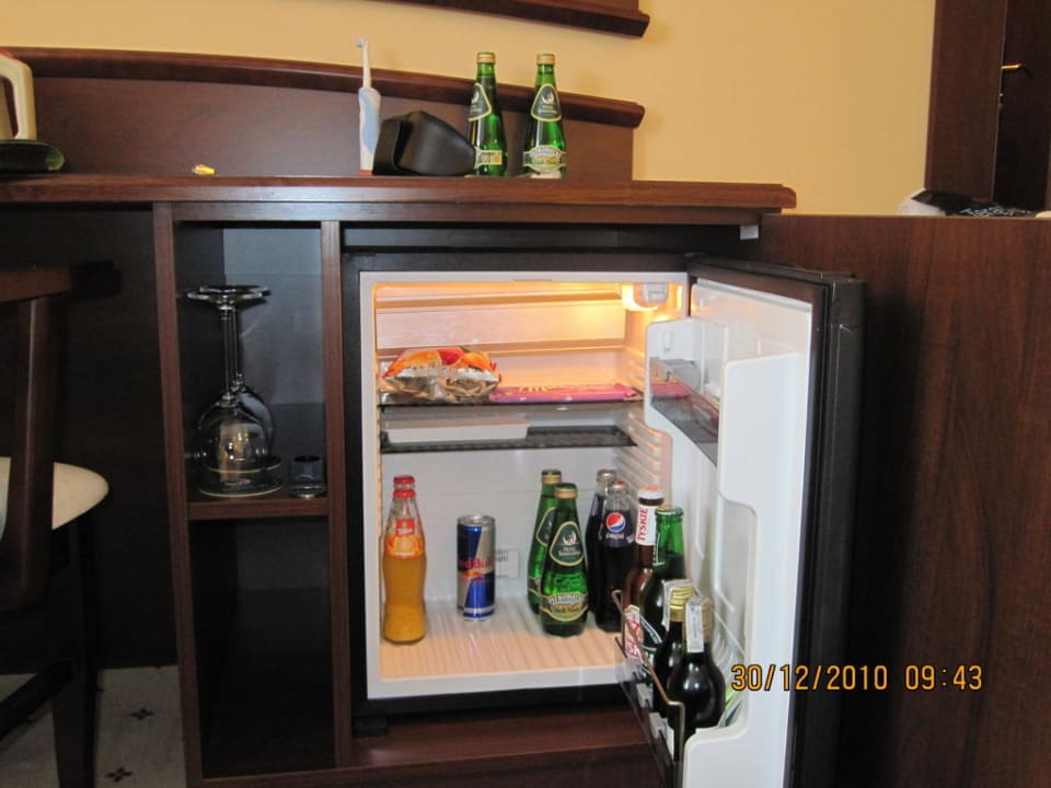 Hotel Twardowski Grand Royal Hotel